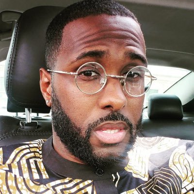 EstebanThe55th's profile picture. 