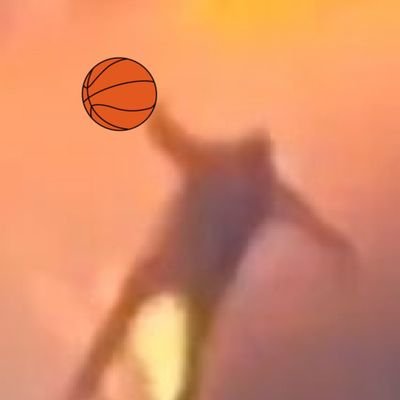 tolbatoff's profile picture. Распятый на доске объявлений