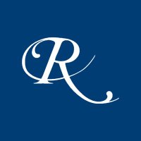 Rainham School for Girls (@rainhamgirls) 's Twitter Profile