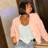 judithkannu's profile picture. i believe in JESUS CHRIST, and i owe no one an apology as to why i believe and love Him. There are no excesses in loving Him, because his love is PURE N PURE