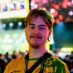 Ludvig Nilsson 🇺🇦 (@quacke69) Twitter profile photo Ludvig Nilsson 🇺🇦 (@quacke69) Twitter profile photo