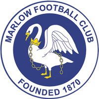 Marlow Football Club (@marlowfc) 's Twitter Profile