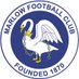 Marlow Football Club (@marlowfc) Twitter profile photo Marlow Football Club (@marlowfc) Twitter profile photo