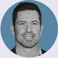 Ben Botes (@ben_botes) 's Twitter Profile