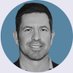 Ben Botes (@ben_botes) Twitter profile photo Ben Botes (@ben_botes) Twitter profile photo