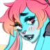 makku (@makkudraws) Twitter profile photo makku (@makkudraws) Twitter profile photo