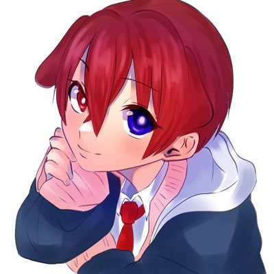 こっこさんのプロフィール画像