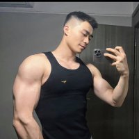 大屌虎哥💖骚货叫爸爸🈚️ (@djblg1s) 's Twitter Profile Photo
