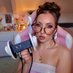 winxe ASMR (@heyitswinxe) Twitter profile photo winxe ASMR (@heyitswinxe) Twitter profile photo