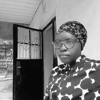 christeenmutai's profile picture. The Messiah is coming