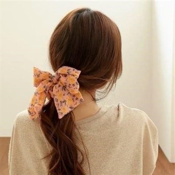 24歳/153cm/元きゃば嬢。おふ&セフ募集垢です!喜ばせること大好き!きになった人のみフォローしてます!メッセージ待ってる⇒ https://t.co/i7qhLkwuDm