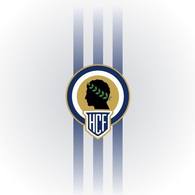 Hèrcules d’Alacant fans Profile