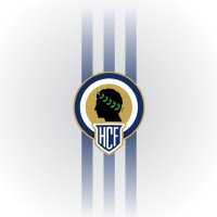 Hèrcules d’Alacant fans (@herculescf_alc) 's Twitter Profile Photo Hèrcules d’Alacant fans (@herculescf_alc) 's Twitter Profile Photo