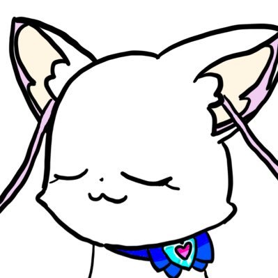Cochiさんのプロフィール画像