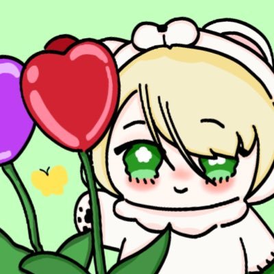 おも茶🍵多忙中さんのプロフィール画像