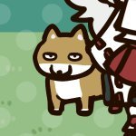 一般バスピスさんのプロフィール画像