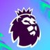 FPL TheOnlyOne (@fpltheonlyone) Twitter profile photo FPL TheOnlyOne (@fpltheonlyone) Twitter profile photo