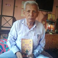 Baijnath Panjiyar (@baijnathpa78070) 's Twitter Profile Photo Baijnath Panjiyar (@baijnathpa78070) 's Twitter Profile Photo