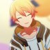 toa (@toapk_) Twitter profile photo toa (@toapk_) Twitter profile photo