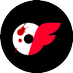 Only Fights (@onlyfights_) Twitter profile photo Only Fights (@onlyfights_) Twitter profile photo