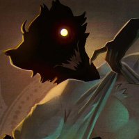 KΛLΞID (@digizenty) 's Twitter Profile
