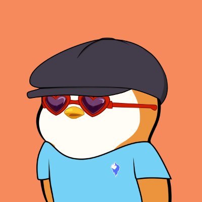 manjul_kapoor's profile picture. 