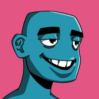 Spike Brothers (@spikeb_project) 's Twitter Profile