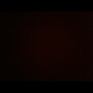 lucky_seol_a's profile picture. 