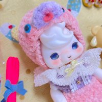 ハス💫 (@hasu53) 's Twitter Profile Photo ハス💫 (@hasu53) 's Twitter Profile Photo