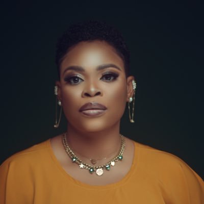 MEET VIVA - A God Lover. She influences and inspire with her music, her lifestyle and her personality. She Preaches and follows Jesus Christ.