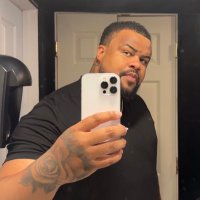 “Thicky Ricky what dey called em!” (@thickyfontaine) 's Twitter Profile Photo “Thicky Ricky what dey called em!” (@thickyfontaine) 's Twitter Profile Photo