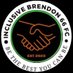 Inclusive Brendon 66 Football Club (@inclusive66) Twitter profile photo Inclusive Brendon 66 Football Club (@inclusive66) Twitter profile photo