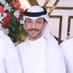 محمد أحمد المضيبري (@x222r) Twitter profile photo محمد أحمد المضيبري (@x222r) Twitter profile photo