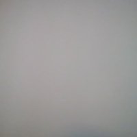 ltcs666 ltcs666 (@ltcs66656819) 's Twitter Profile