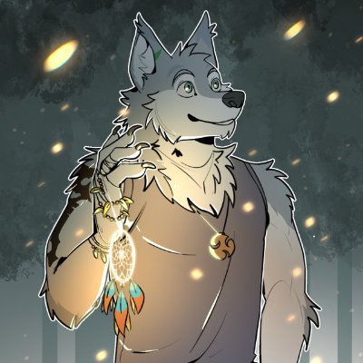 Cerelさんのプロフィール画像