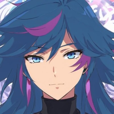 Vtuber de mon chômage découvrez avec moi des aventures et des expériences de jeux variés.
On parle souvent manga en Live.