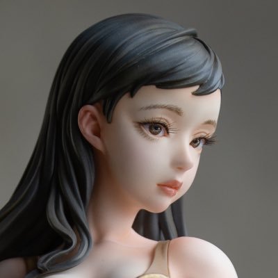 MICHIRU imaiさんのプロフィール画像