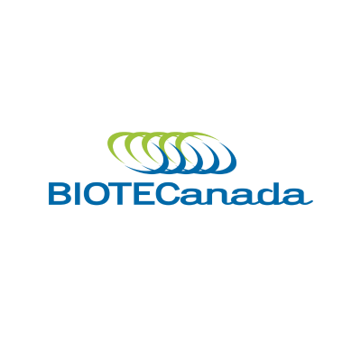 BIOTECanada’s mission is to lead the advancement of a globally competitive Canadian biotechnology ecosystem.
