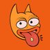 STEVE (@solanastevecoin) Twitter profile photo STEVE (@solanastevecoin) Twitter profile photo