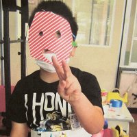 *けろりんぱ* (@keorinokoharin) 's Twitter Profile Photo *けろりんぱ* (@keorinokoharin) 's Twitter Profile Photo