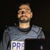 Mohamed Shahen (@mohanedshahen12) Twitter profile photo Mohamed Shahen (@mohanedshahen12) Twitter profile photo