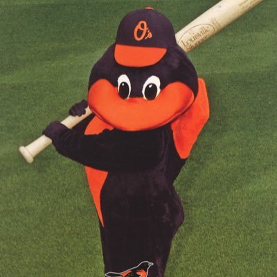 PC Orioles