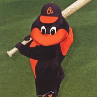 Phil McConnell (@pmc827) 's Twitter Profile
