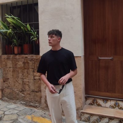 ngelyya's profile picture. ⛅️