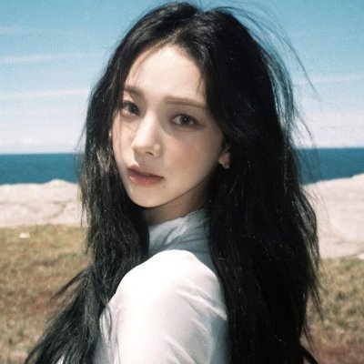 studyine's profile picture. memento vivere જ⁀➴ #studytwt