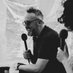 Adam Tranter (@adamtranter) Twitter profile photo Adam Tranter (@adamtranter) Twitter profile photo