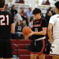 Mason Burger (@masonburger6) 's Twitter Profile Photo Mason Burger (@masonburger6) 's Twitter Profile Photo