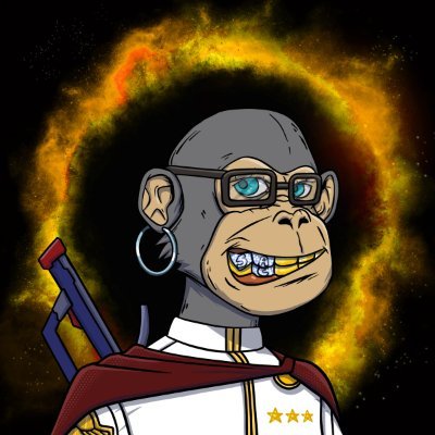 DangiChirag's profile picture. 