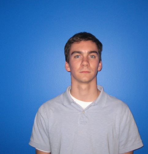 HeySwayze's profile picture. 