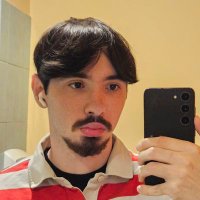 Louis (@jeunelouiis) 's Twitter Profile Photo Louis (@jeunelouiis) 's Twitter Profile Photo